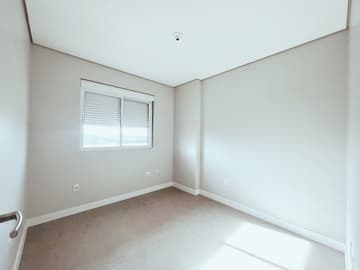 Gran Villaggio, Praia da Villa, Imbituba/SC — foto 19