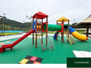 Lançamento, Condomínio Parque do Lago- Camboriú/SC — foto 25
