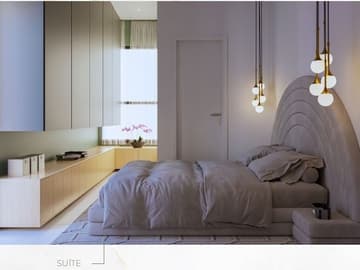 Lançamento, Mônaco Residence, em Porto Belo/ SC — foto 8