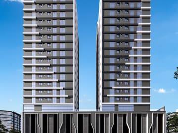Lançamento, Vanice Residence, Itapema — foto 2