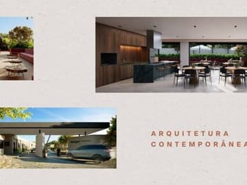 Condomínio Residencial, Stuttgart — foto 7