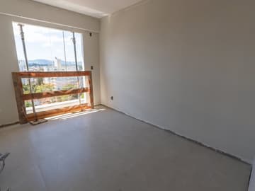 Lançamento Alto Padrão,gran Palazzo Residence. Tubarão/SC. — foto 19