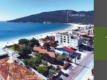 Edifício Saint Humbert Residence II, Ingleses – Florianópolis /SC — foto 6