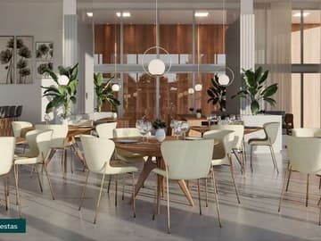Lançamento, Edifício Ápice Garden Towers- Alto Padrão em Balneário Camboriú/SC. — foto 7