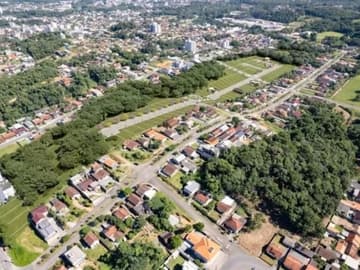 Loteamento Erwin Wolter- Timbó/SC — foto 11