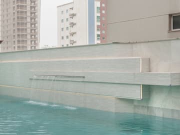 Edifício Fiori Del Mare Residenziale, Itapema/SC — foto 33