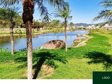 Lançamento, Condomínio Parque do Lago- Camboriú/SC — foto 11