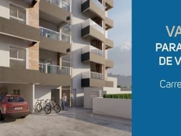 Edifício Saint Humbert Residence, Ingleses – Florianópolis /SC — foto 2