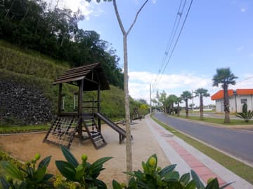 Loteamento Reserva do Mirante, Araquari — foto 6