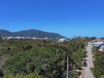Lotes no Bairro Açores, Florianópolis/SC — foto 5