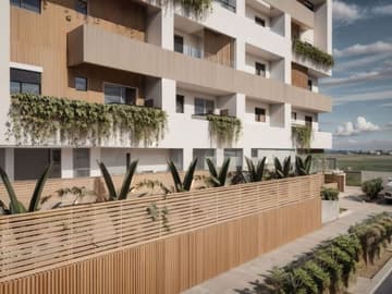 Lançamento, Infinity Residence- Ingleses, Florianópolis /SC — foto 4