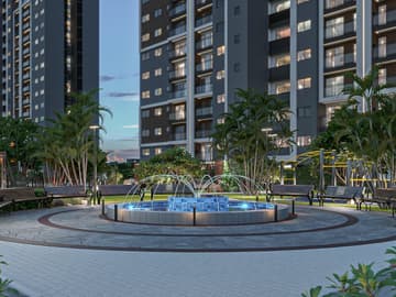 Lançamento, Golden Sunset, Barra Velha SC — foto 8