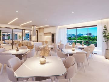Lançamento Azure Vista, Bombinhas / SC — foto 14