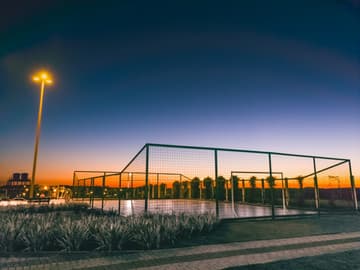 Loteamento Vederti IV, Chapecó/SC — foto 6