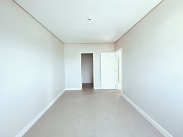 Gran Villaggio, Praia da Villa, Imbituba/SC — foto 12