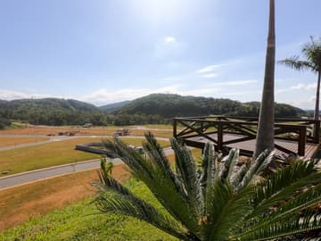 Loteamento Reserva do Mirante, Araquari — foto 11