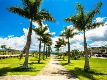 Terrenos no Deltaville em Biguaçu — foto 4