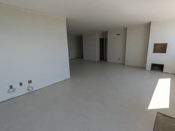 Lançamento Alto Padrão,gran Palazzo Residence. Tubarão/SC. — foto 16