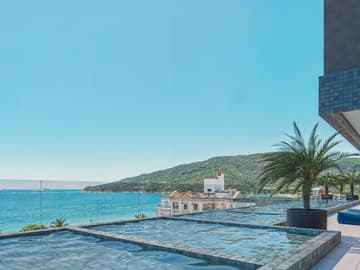 Lançamento, Saint Zambelli Residence, Florianópolis / SC — foto 6