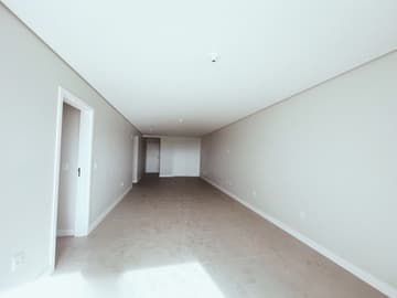 Gran Villaggio, Praia da Villa, Imbituba/SC — foto 10