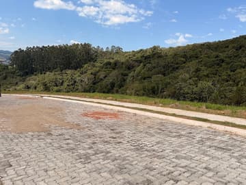 Loteamento Belvedere, Braço do Norte/SC — foto 11