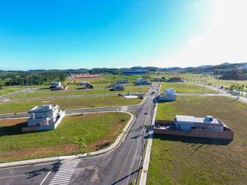 Loteamento Ecovalle II, Araquari — foto 7