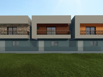 Lançamento, Terral Residence- Garopaba/SC — foto 1