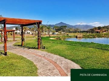 Lançamento, Condomínio Parque do Lago- Camboriú/SC — foto 12