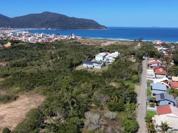 Lotes no Bairro Açores, Florianópolis/SC — foto 6