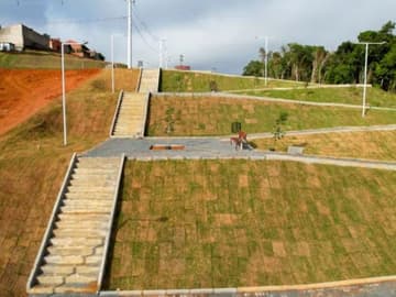 Loteamento Erwin Wolter- Timbó/SC — foto 14