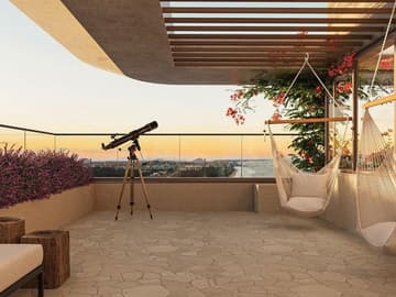 Pré-Lançamento, Amalfi, Barra Velha / SC — foto 34
