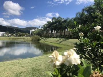 Terrenos no Deltaville em Biguaçu — foto 9