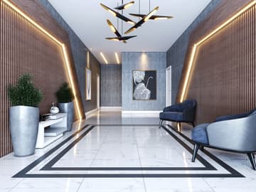 Lançamento, Andover Residence, Itapema — foto 3