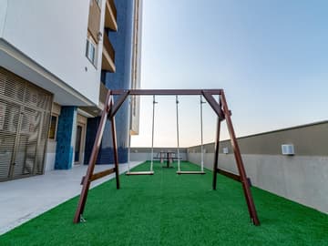 Alto Padrão, Residencial Piazza Castello no Centro de Içara — foto 11