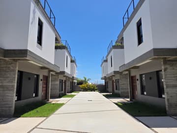 Lançamento em Garopaba/SC. Residencial Villaggio Felicità. — foto 7