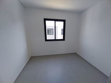 Condomínio Fechado. Sobrados Novos na Palhoça — foto 22