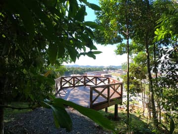 Loteamento Reserva do Mirante, Araquari — foto 8