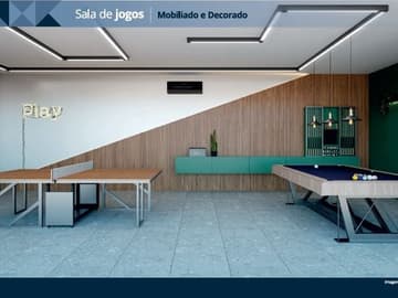 Lançamento, Residencial Novo Horizonte- Içara/SC. — foto 15