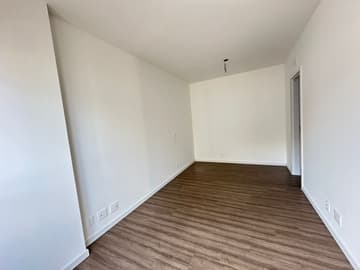 Apartamentos Duplex, Edifício Now – Estreito — foto 22