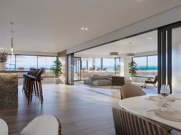 Lançamento Frente Mar, Enseada Residence, Itapema — foto 15