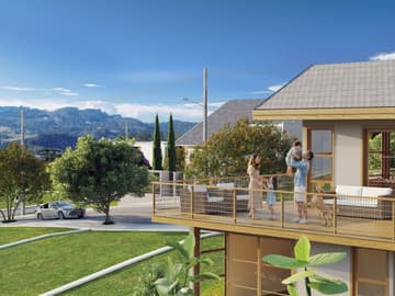 Lançamento, Loteamento Bel Monte – Orleans/SC — foto 3