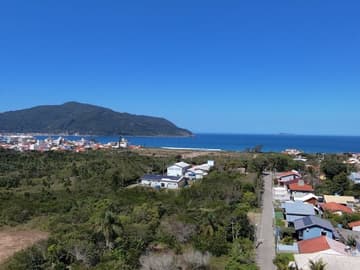 Lotes no Bairro Açores, Florianópolis/SC — foto 9