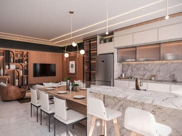 Lançamento a 200 Metros do Mar, Mount Hermon, Balneário Perequê, Porto Belo — foto 15