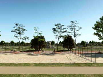 Loteamento Villa Toscana – Palhoça/SC — foto 3