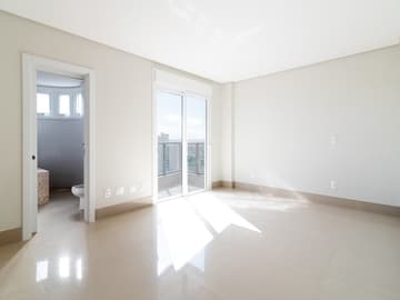 Alto Padrão, Residencial Piazza Castello no Centro de Içara — foto 15