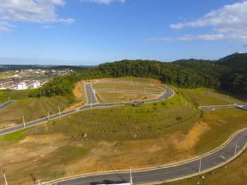 Loteamento Reserva do Mirante, Araquari — foto 9