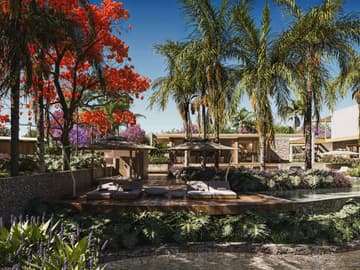 Lançamento, Condomínio Exclusivo, Wolfgarten, Indaial — foto 11