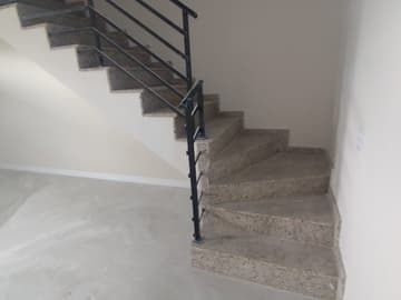 Lançamento, Terral Residence- Garopaba/SC — foto 7
