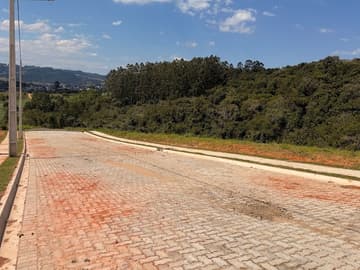 Loteamento Belvedere, Braço do Norte/SC — foto 3