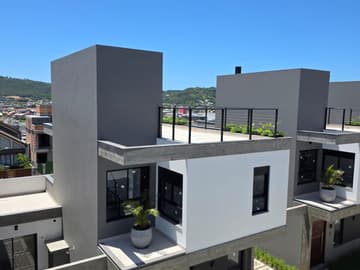 Lançamento em Garopaba/SC. Residencial Villaggio Felicità. — foto 3
